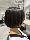 ボブ