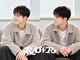 ロアー ヘアー ワメン(RAWR hair WaMen)の写真