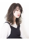 TIE medium02