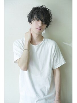 セレスト 阿佐ヶ谷店(CELESTE) スマートマッシュ