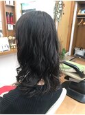 リラックスウェーブ