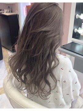 リー 梅田(Lee) Lee梅田★スウィートブラウン