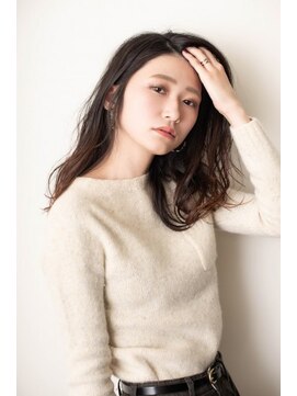 テラスオブベル(TERRAS of belle) お松スタイル