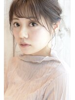 シック(CHIC)&nbsp;[さいたま市　大宮]