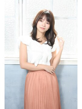 シェルベアー 銀座四丁目(Shell Bear) 【ShellBear銀座四丁目】大人ナチュラル