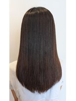 アネモネ 真美ヶ丘店(Ane mone)&nbsp;酸性サラストロング