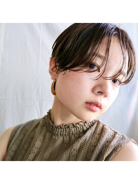 ハーヒム(her him) her.him/tominaga/000