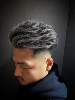 メンズ ラピス(Men's Lapis)&nbsp;フルバックtheショート