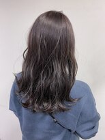 ニーフ(neaf)&nbsp;ラベージュレイヤー