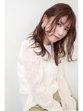 コティー(Kotii) kotii style