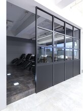 リジー(Litzy)&nbsp;Litzy by KHAIR