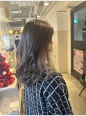 オトナインナーカラー＊いけもとみお