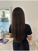 ナチュラルエクステ