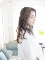 チェス(CHESS)&nbsp;レイヤーロング