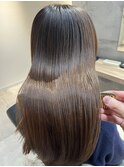 10lvナチュラルブラウン