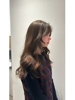 ネストバイコード(NEST by chord)&nbsp;【NEST 熊谷】