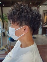 スタジオフェリース&nbsp;ゆるツイスト