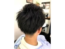 ミヤイ(MIYAI)