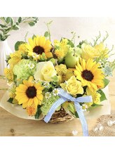 ヘアカラー専門店 カラーストーリー 阿倍野店(COLOR STORY) 奥林