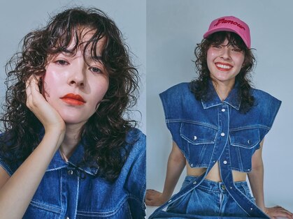 ユルク(JURK nagoya)の写真
