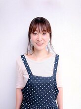 グローブス オモハラ(THE GLOBES OMOHARA) 秋野 景子