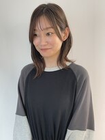 ソーソー(SoSo)&nbsp;《SoSo》