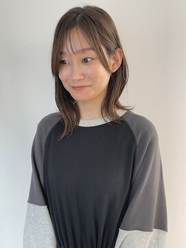 ソーソー(SoSo) 《SoSo》