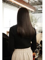 ルーカス(LUCAS)&nbsp;アッシュブラウン