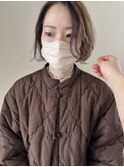 mixカラー