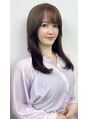 フラミューム 三島(flammeum) 植野 のぞみ