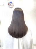 プロのアドバイスで美髪楽々キープ!いつもの習慣を見直すだけ♪