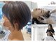 ノーブル 白金台店(Noble by PROGRESS)の写真