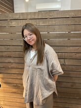 リレ(RIRE) 土屋 恵美