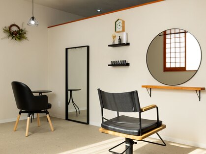 オル(Olulu)の写真