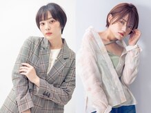 スノードロップ 荻窪(Snowdrop)