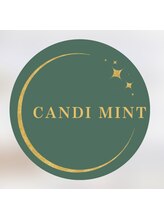 HAIR＋MAKE Candi mint　国分寺　【チャンデイミント】