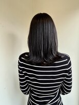 ペスカケイクリエイティブ(PESCA K-CREATIVE)&nbsp;まとまるミディアムレイヤー