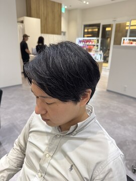 フルショウ 栄店(FURUSHO) ビジネススタイル