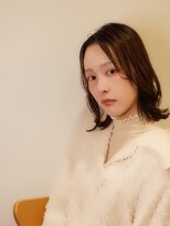 ニコット(nicotto)&nbsp;ナチュラルシアースタイル