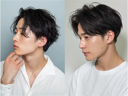 ノエ ナゴヤ(NOE NAGOYA)の写真