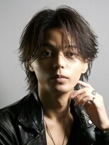 ゴールド 京都 三条(GOALD)&nbsp;センターパート