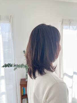 いい感じレイヤー