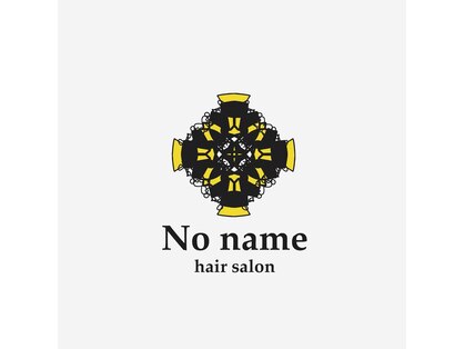 ノーネーム(no name)の写真