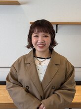 アンチークス(ann Cheeks) 好叶