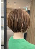 ショートカット