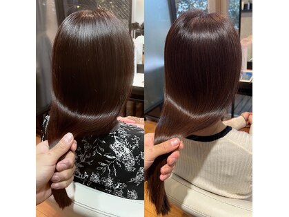 バンブークラシック(bamboo CLASSIC)の写真