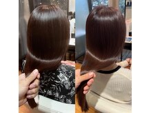 バンブークラシック(bamboo CLASSIC)