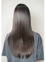 シンプルアトリエヘア(Simple Atelier Hair)