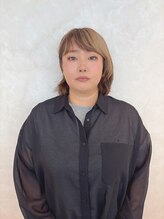 エレノア アネックス 枚方(Eleanor ANNEX)&nbsp;AYANA 