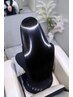 【最上級髪質改善】美髪エステ ¥15000